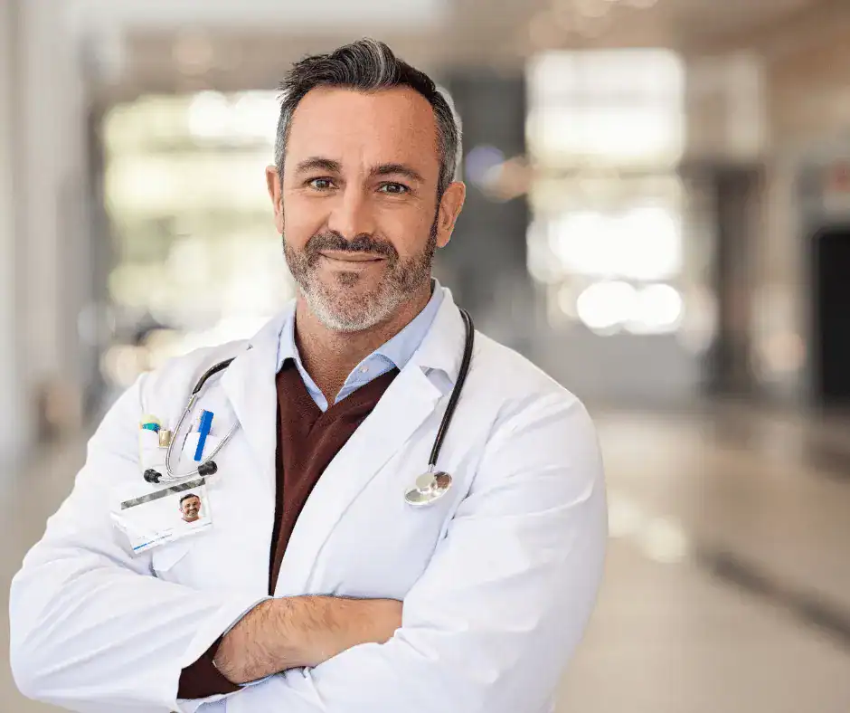 semaglutide carrollton ga GLP-1 Weight Loss In Carrollton, GA
