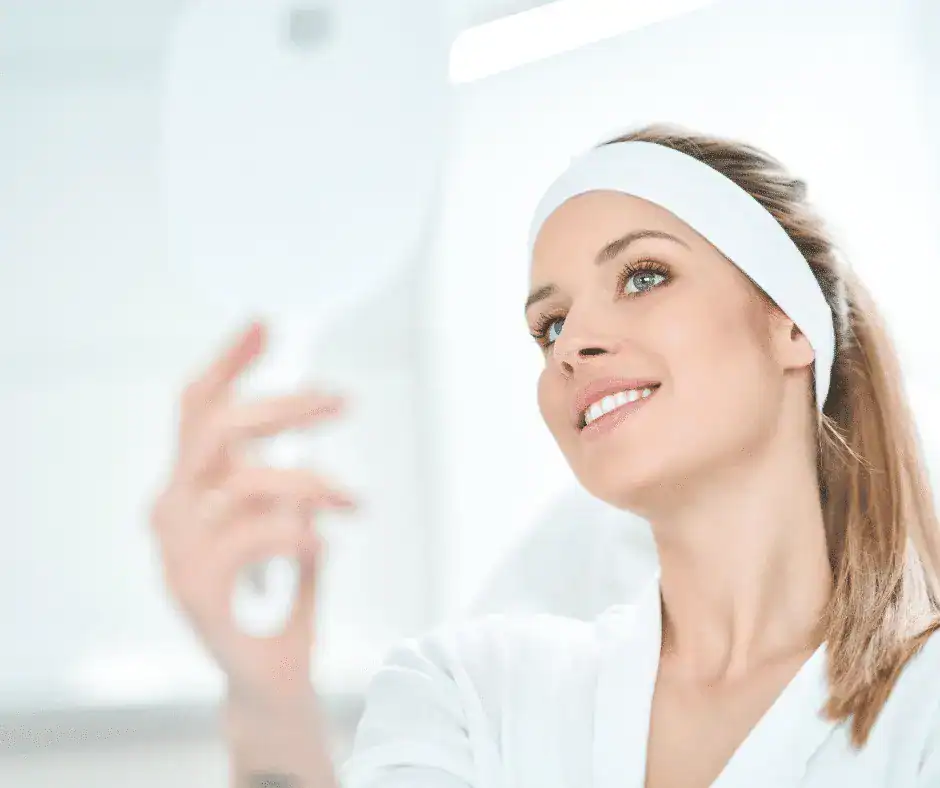how to microdose tirzepatide for maintenance Tirzepatide Microdose
