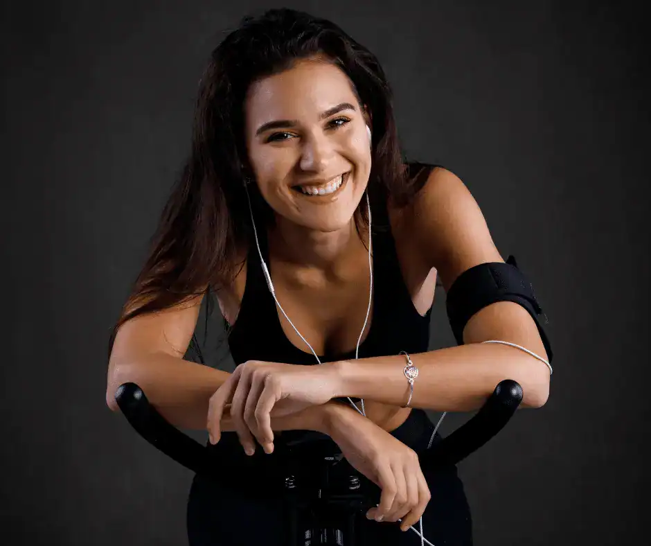 glp 1 for maintenance The Simple Secret to Maintaining Goal Weight on GLP-1s