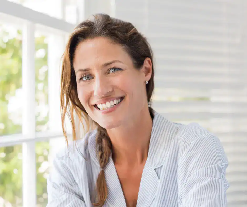 what is the typical dose of semaglutide for weight loss Wegovy 7.2mg: What You Need To Know About The New Dose what is the typical dose of semaglutide for weight loss Wegovy 7.2mg: What You Need To Know About The New Dose