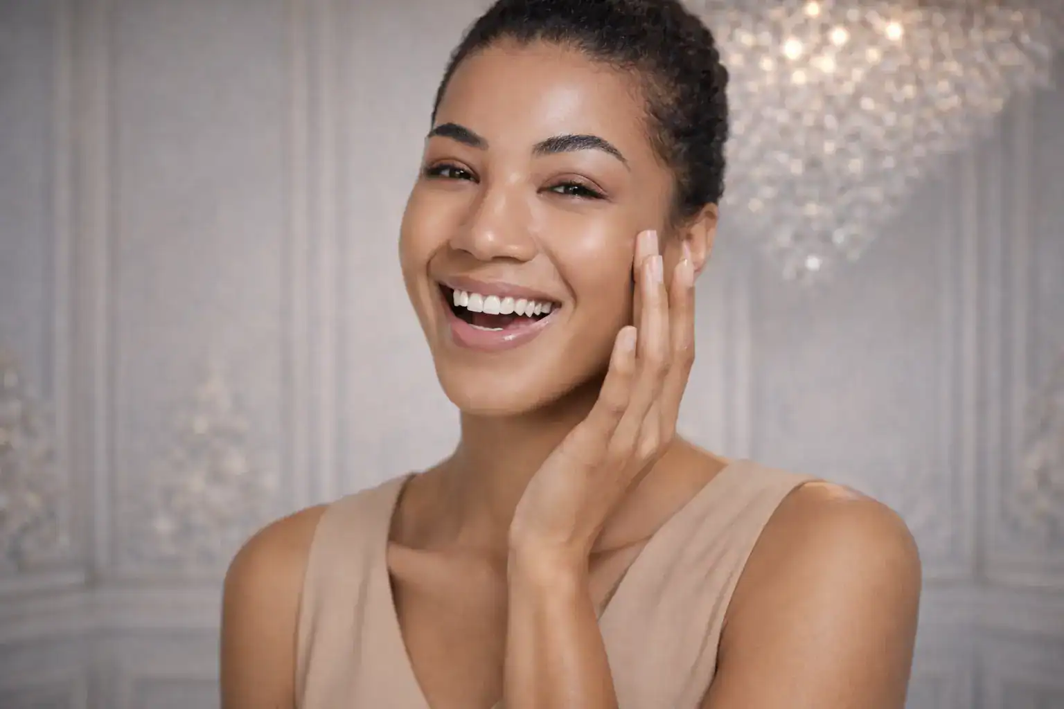 glutathione injections sugar hill Weight Loss, Hormone Therapy & Aesthetics