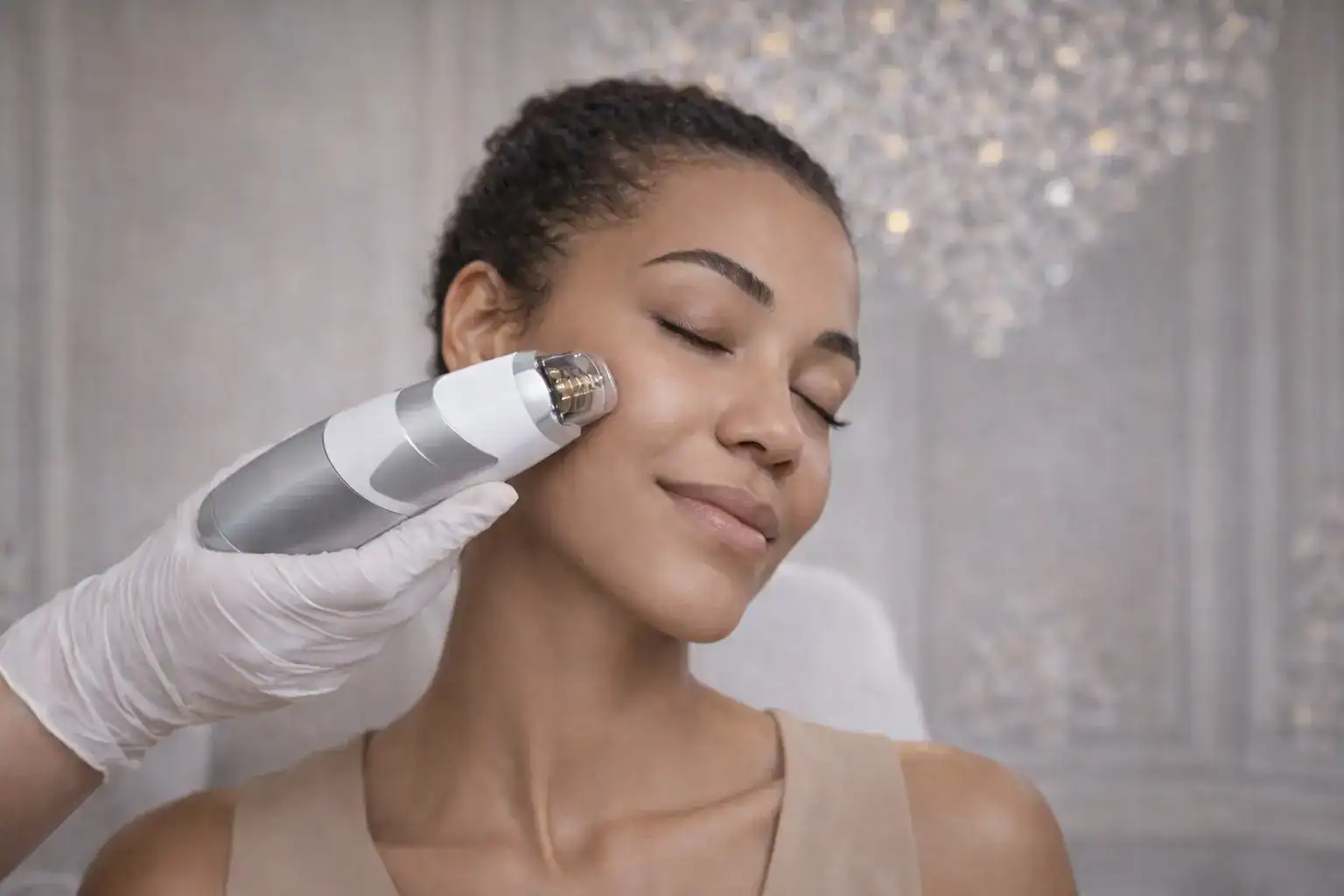 glutathione injections sugar hill Proven RF Microneedling in Hill, GA Buy INLIFE L-GLUTATHIONE REDUCED alpha arbutin Type:Box (Vial 4ml x 5)