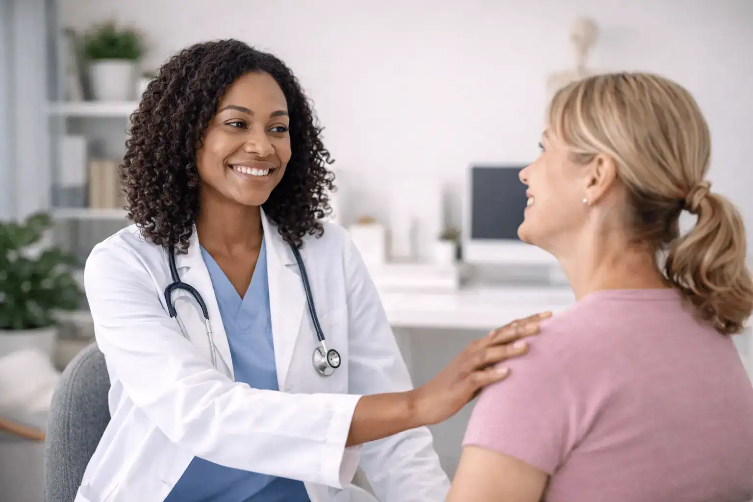 semaglutide clinic in suwanee Medical Weight Loss In Suwanee, GA