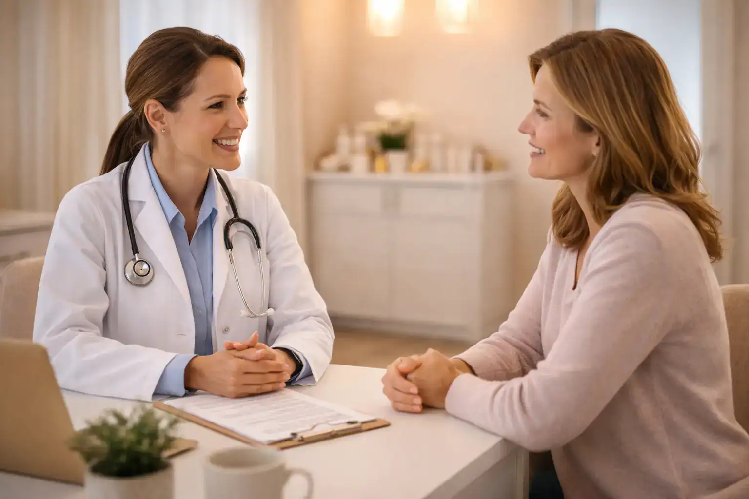 glp-1 medical weight loss clinic doctors lubbock tx Book A Free Virtual Consultation For Weight Loss In Texas