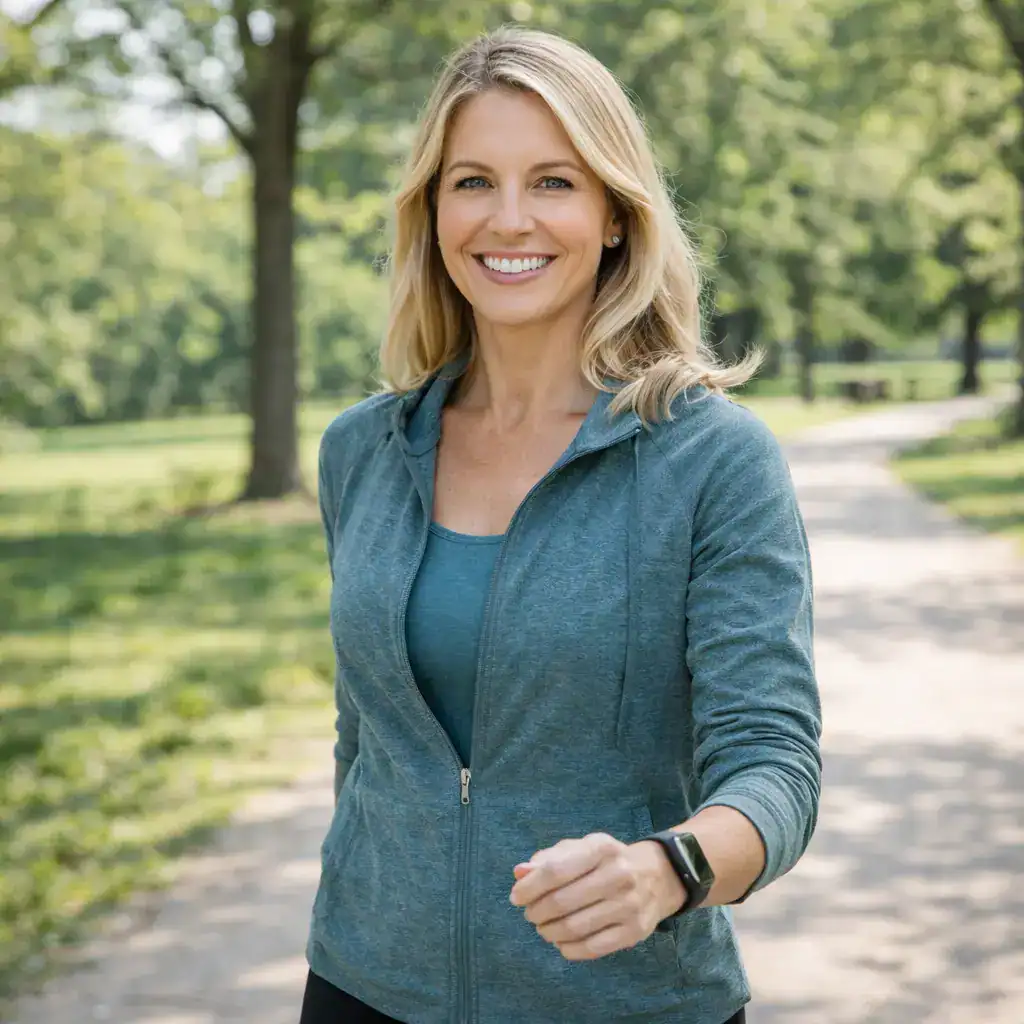 tirzepatide 2ml vial Let’s break down these weight loss shots 👇🏼, Tirzepatide, a promising new  medication, offers a breakthrough in weight loss by targeting multiple  biological pathways involved in appetite regulation and