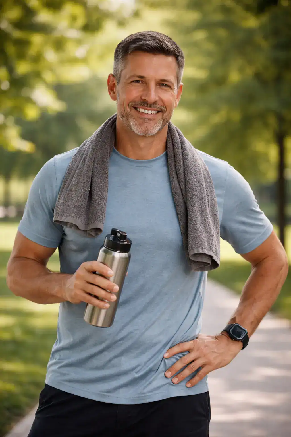 no membership fee semaglutide Semaglutide – Dollar Dad Club