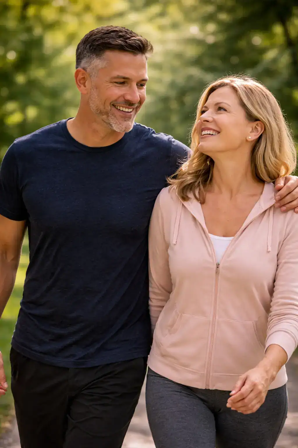 fda drug shortages semaglutide injection shortage resolved 2025 September 2, 2025: U.S. compounding restrictions have stemmed a flood of  compounded semaglutide and tirzepatide – Partnership for Safe Medicines