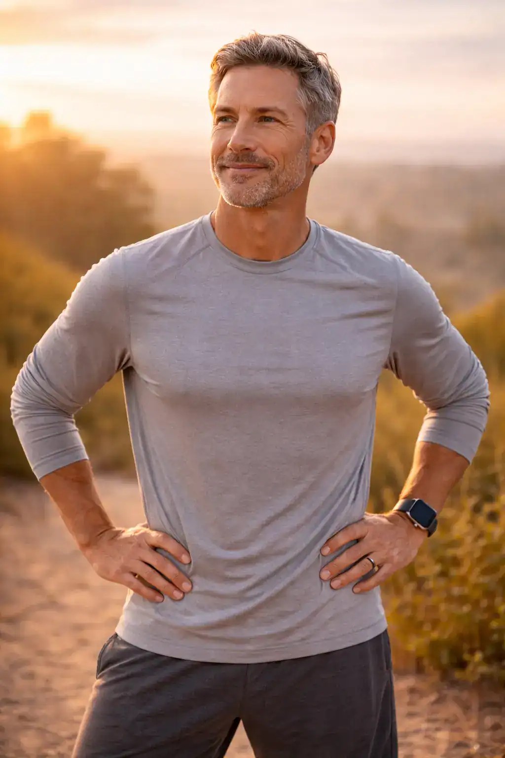 semaglutide sugar hill Medical Weight Loss In Sugar Hill, GA