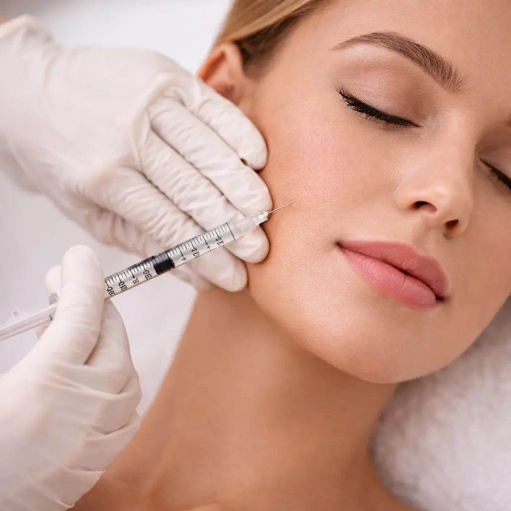 glutathione injections sugar hill Trusted Medical Aesthetics In Sugar Hill, GA