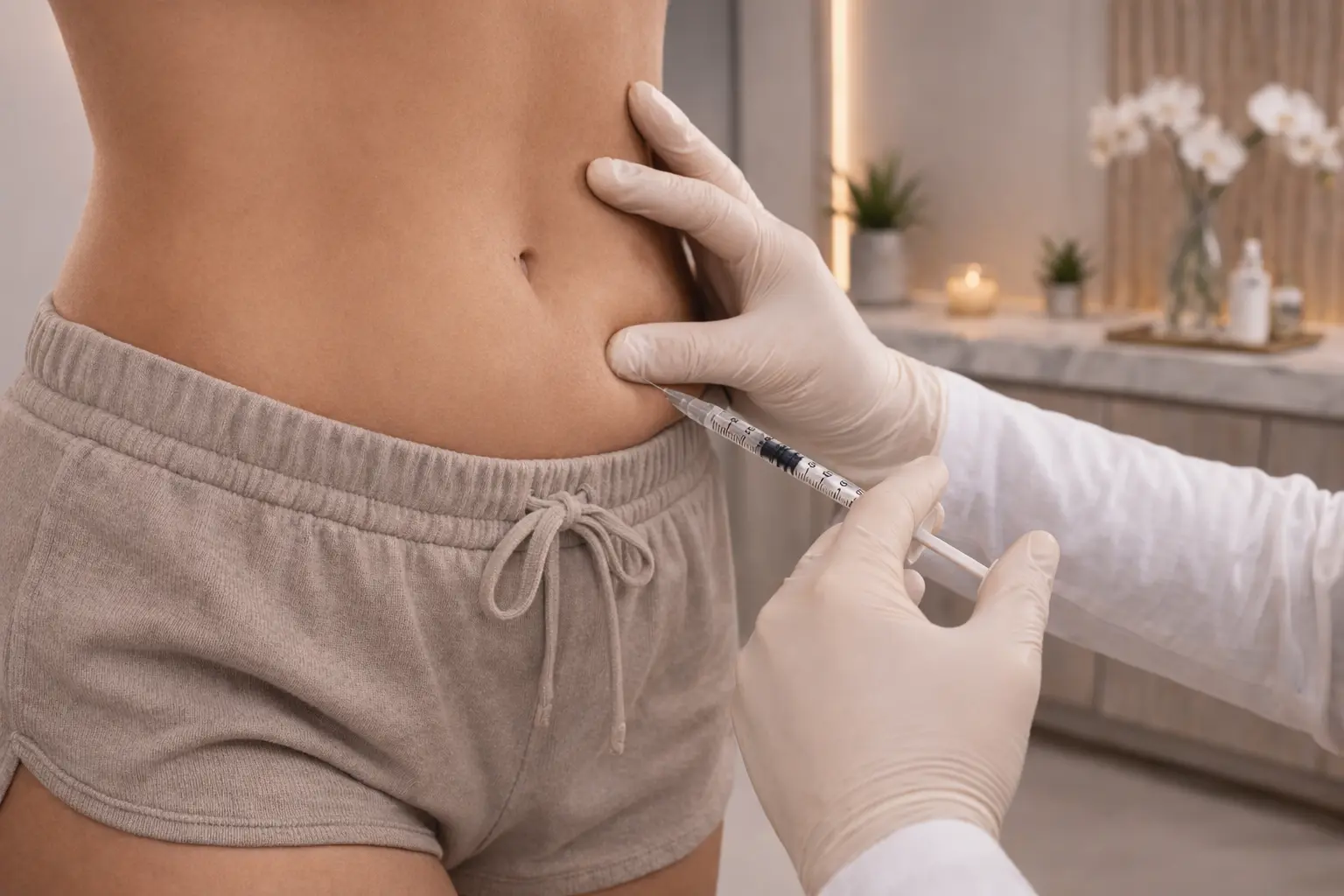 semaglutide gainesville ga Non-Surgical Double Chin Removal In Gainesville, GA