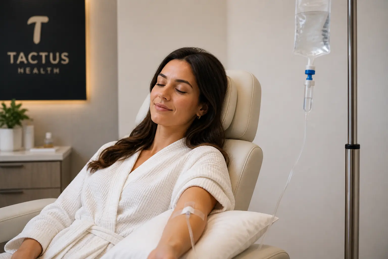 glutathione injections sugar hill Vitamin Injections And IV Therapy In Sugar Hill