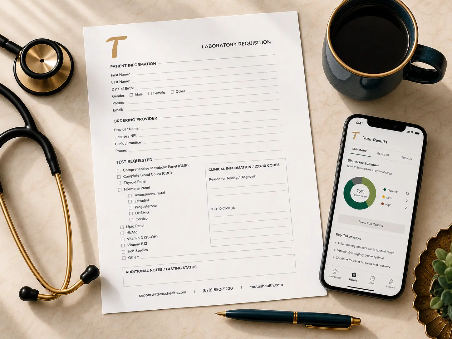 quest diagnostics glutathione test Workforce Drug Testing Positivity Climbed to Highest Rate in 16 Years, New Drug Testing Index Analysis Finds quest diagnostics glutathione test Diagnostics,