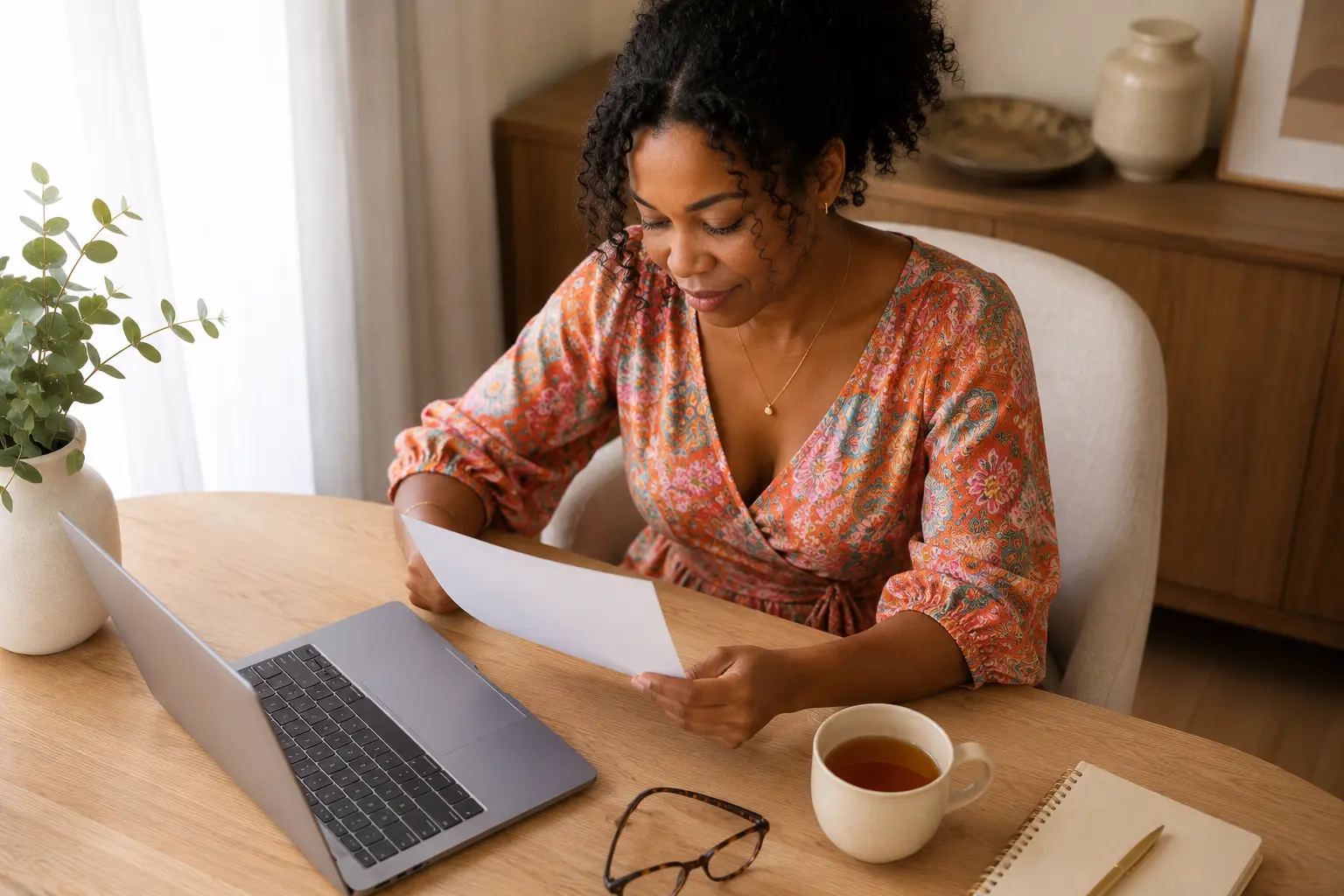 HRT Cost: What You Pay and What Insurance Covers